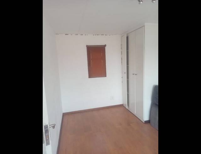 2 BEDROOM PROPERTY TO RENT IN AUCKLAND PARK